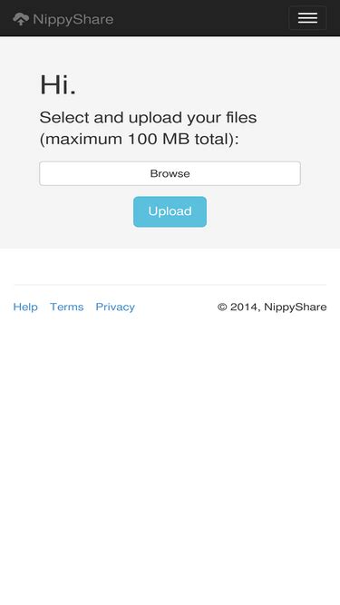 nippyspace ss|Top Sites Like nippyspace.com .